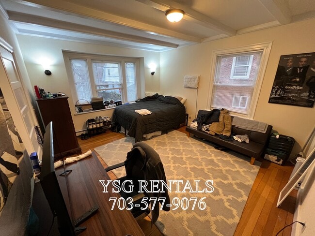 Photo - 66 Englewood Ave