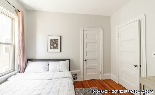 Photo - 789 Columbia Rd Unidad 2