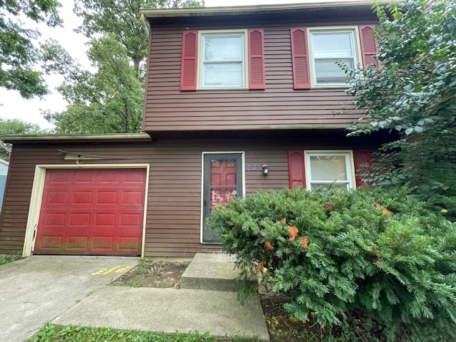 Building Photo - 804 Lindenwood Dr S Rental