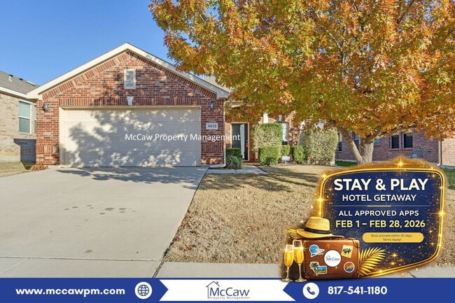 Building Photo - 9032 Heartwood Dr