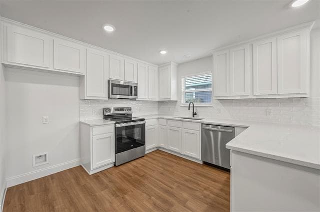 Photo - 2307 Mill St