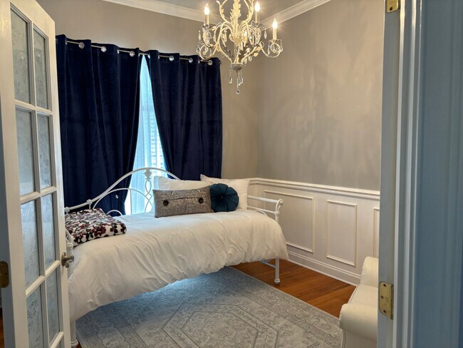 Photo - 613 Davis Acres Dr