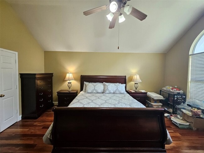 Photo - 2813 Gulf Breeze Ct