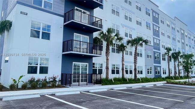 Building Photo - 5579 Millennia Park Dr Unit 502