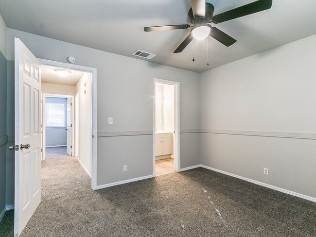 Photo - Beautiful Remodel in Broken Arrow