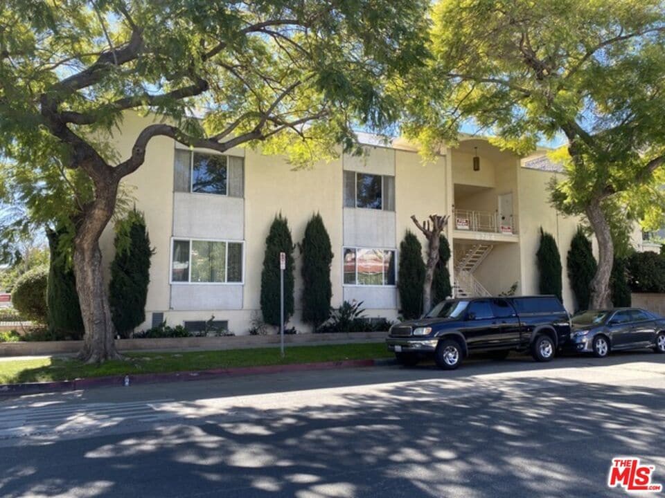 Photo - 8704 Gregory Way Apartment Unit #3