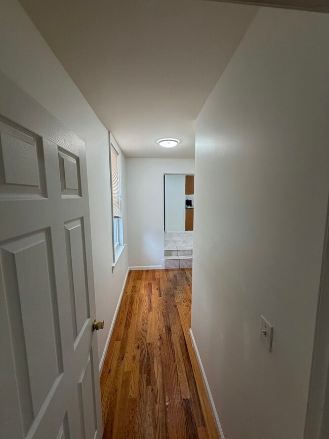 Photo - 321 Jefferson Ave