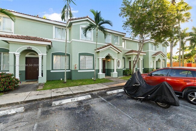 Photo - 1406 SE 26th Ct