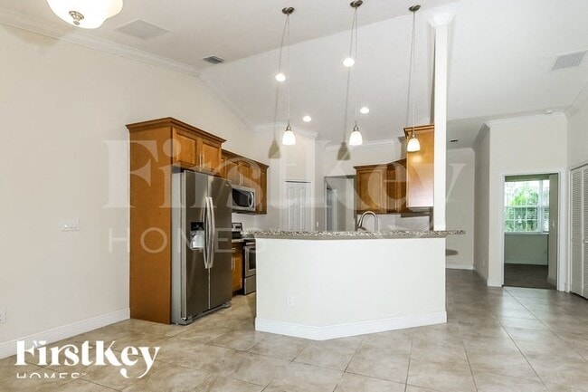 Photo - 13090 SW 132nd Terrace