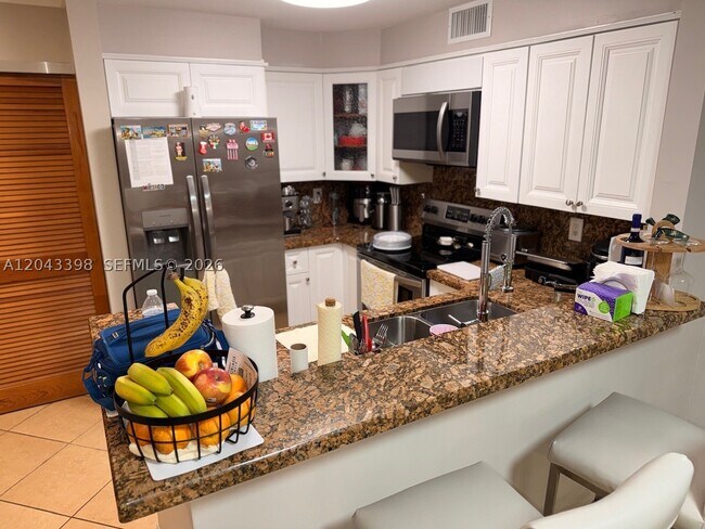 Photo - 9020 SW 125th Ave Unit F107