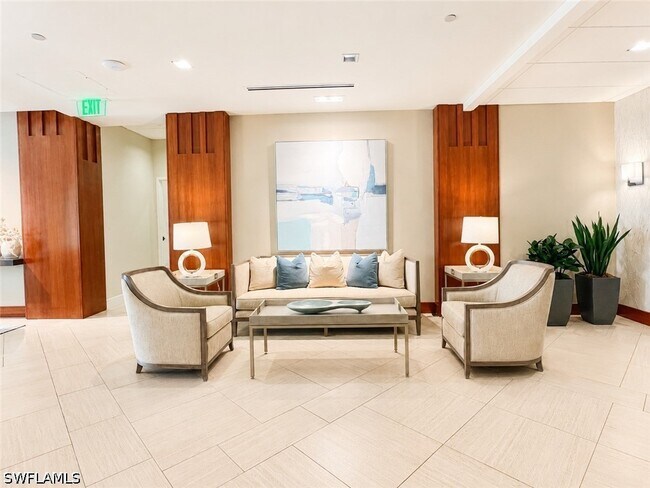 Photo - 5601 Turtle Bay Dr Unit 2003