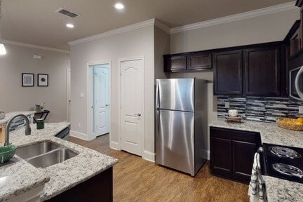 Photo - Townhomes at Hamilton Ridge