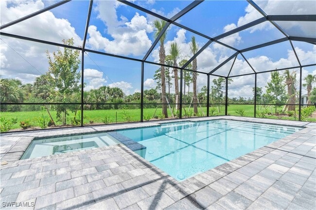 Building Photo - 15077 Jadestone Dr Rental