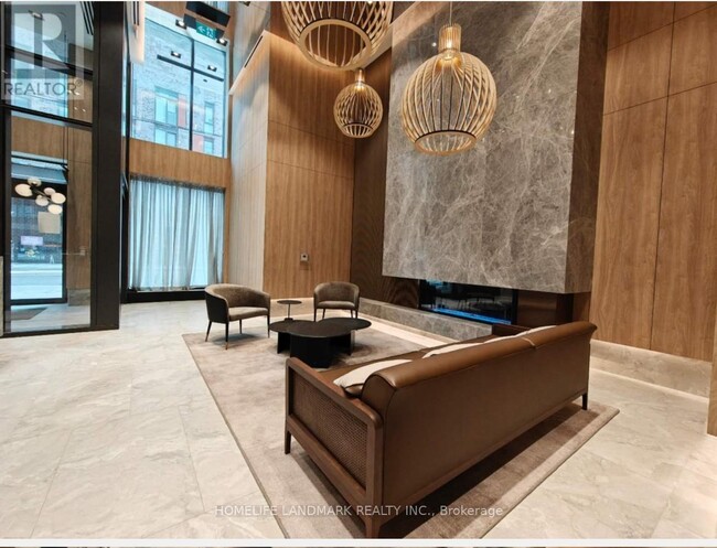 Photo - 252 Church St Unit 3012