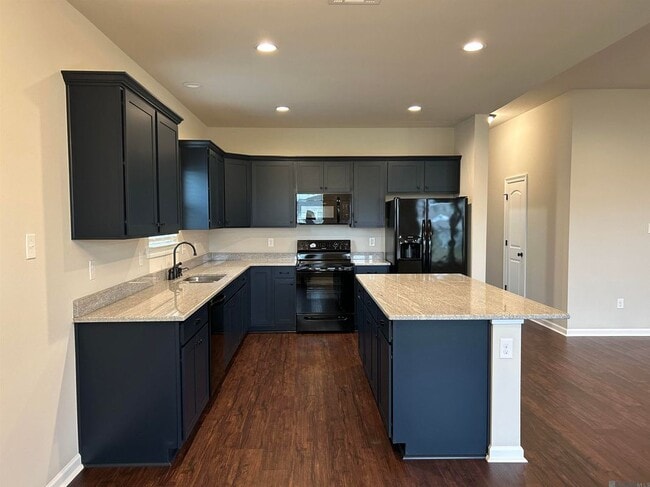 Photo - 24280 Cliftmere Ave