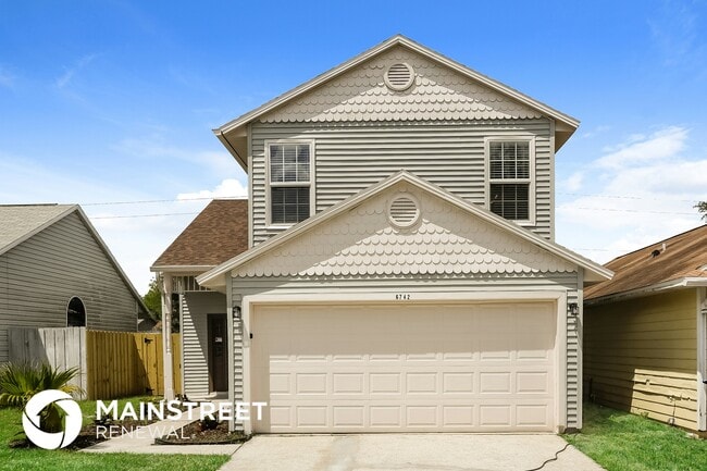 Building Photo - 6742 Brittany Chase Ct Rental
