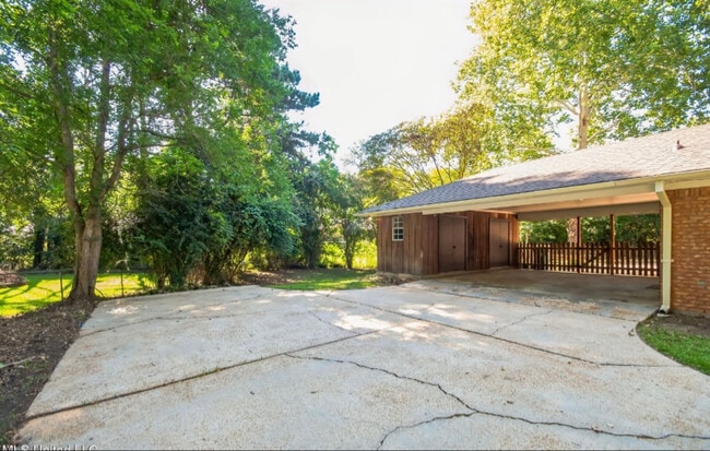 Photo - 102 Friars Cove