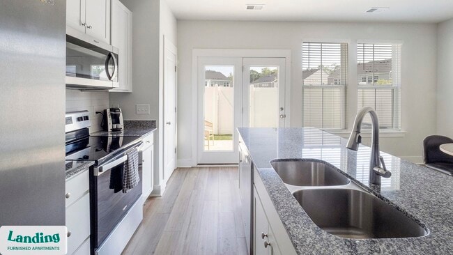 Photo - 1060 Orangeburg Rd Unit 117