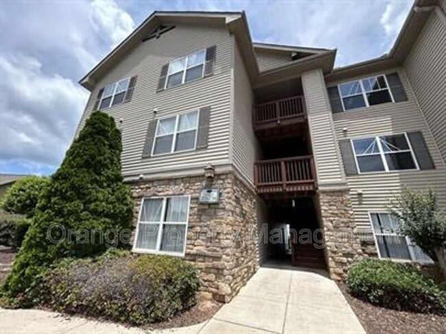 Building Photo - 731 Harts Cove Way