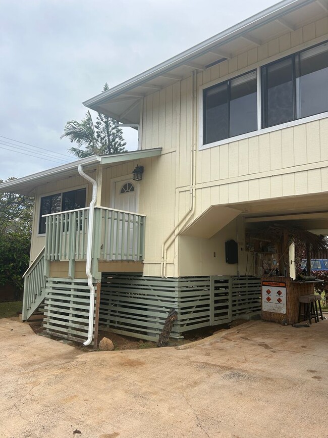 Photo - 3bd/2ba unit on Poipu Rd