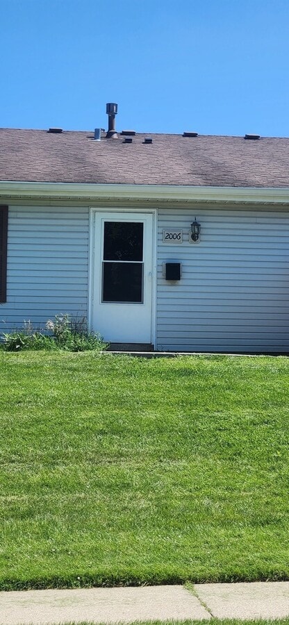 Photo - 2006 Hastings Dr