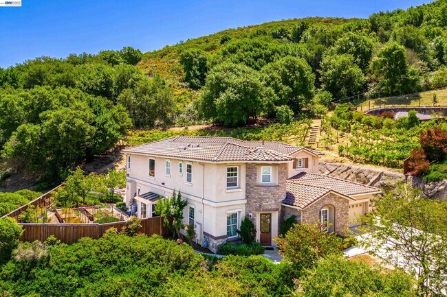 Photo - 1111 Hawkshead Cir