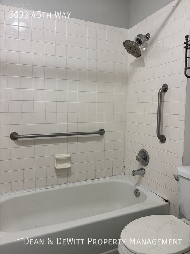 Photo - 2 Bed/1 Bath