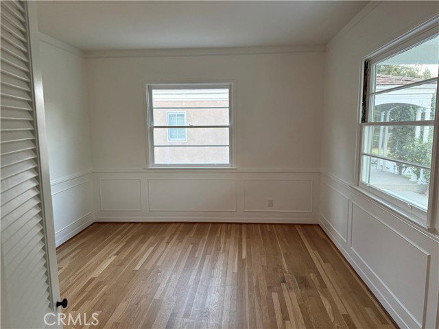 Photo - 1765 Sharon Pl