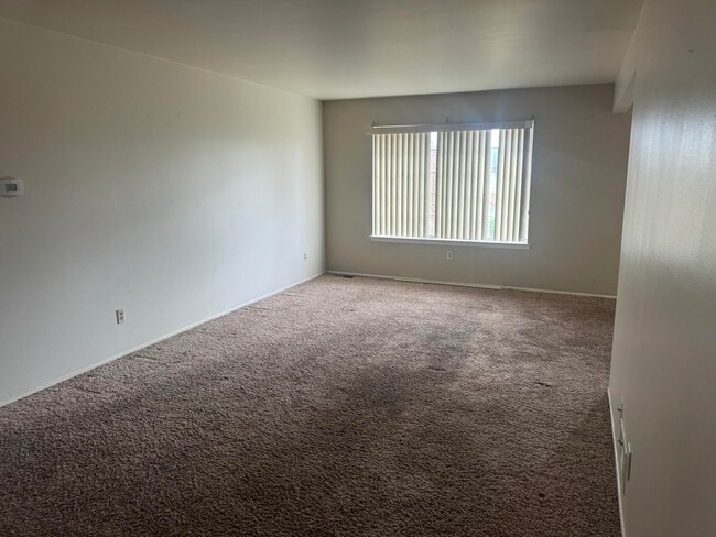 Photo - 19601 W 12 Mile Rd Unit 202