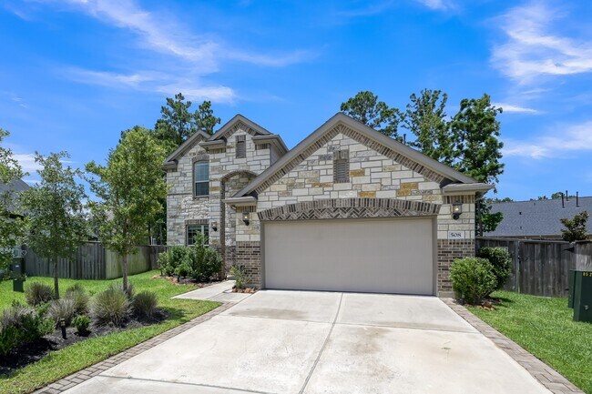 Photo - 508 Loft Ct