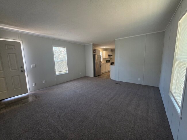 Photo - 10 Parakeet Hill Dr