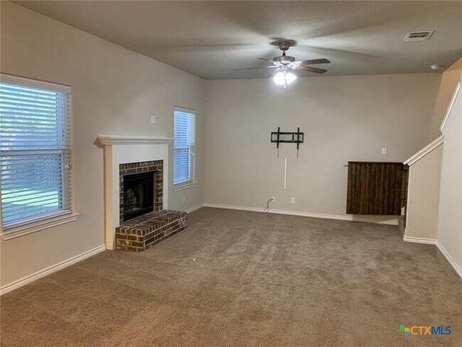 Photo - 5428 Stonehaven Dr