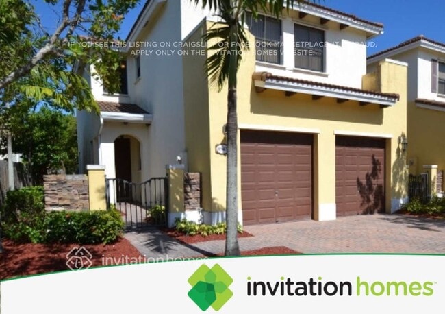 Building Photo - 8943 SW 228th Ln