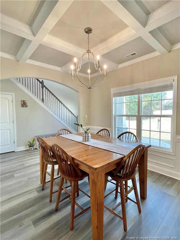 Photo - 4818 Quiet Pine Rd