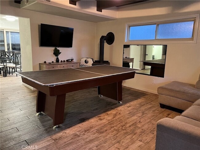 Photo - 22903 Waters Dr