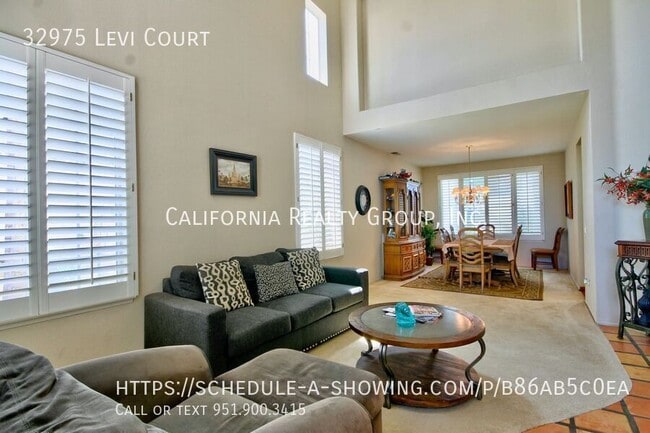Photo - 32975 Levi Ct