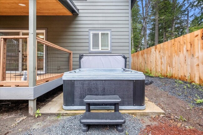 Photo - 123 Mowich Way Unidad SI ID1035887P