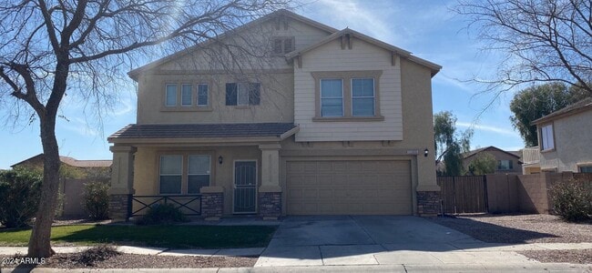 Photo - 11955 W Hopi St