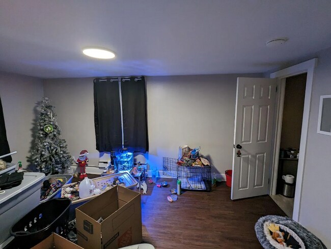 Photo - 329 N Church Rd Unidad 2