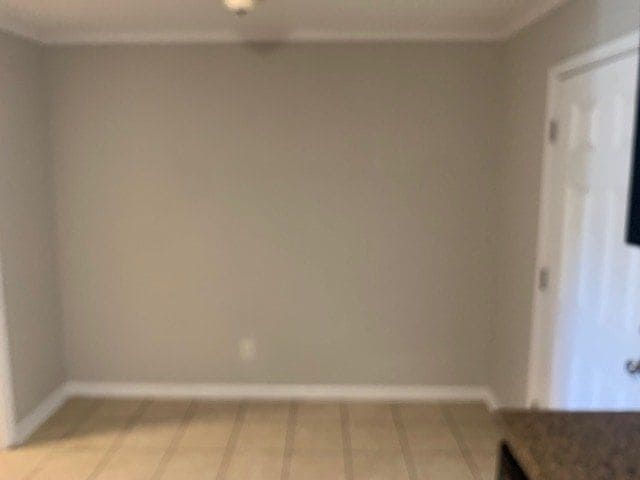 Photo - 98 Shiloh Dr