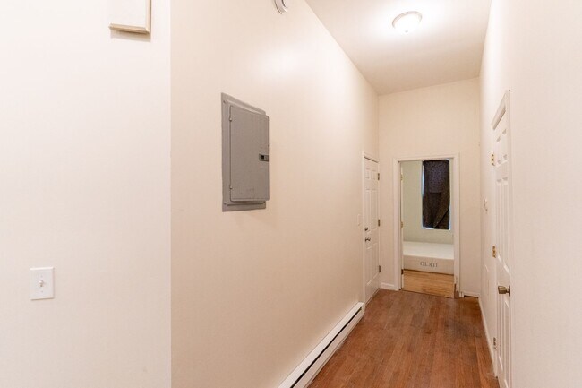 Photo - 2219 N 16th St Unit 2219 N 16th St 1st Fl