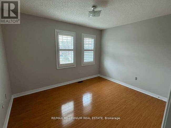 Photo - 23 Calderstone Rd