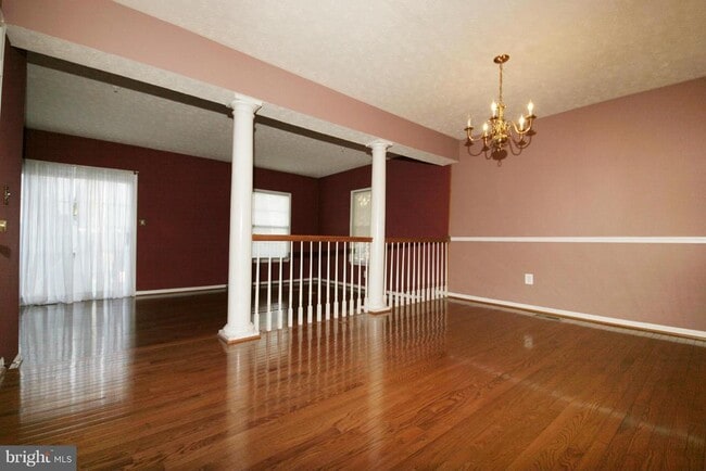 Photo - 3340 Hollow Ct