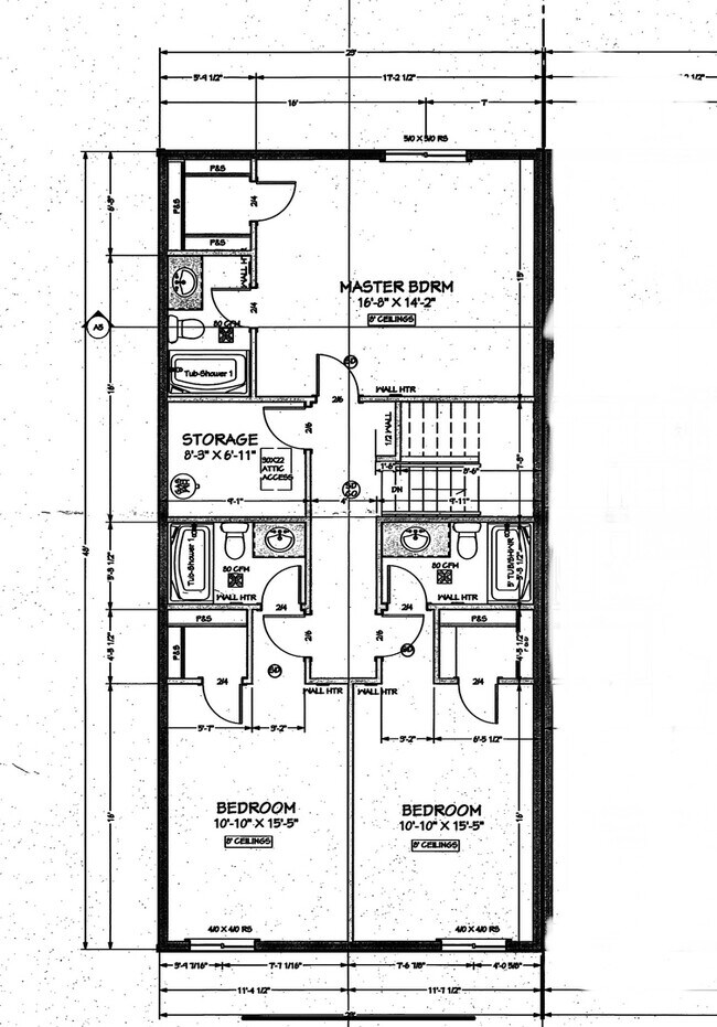 Photo - 111 W Helena Ave Unit 111 W Helena Ave - 1