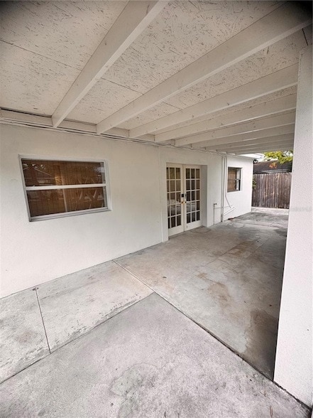 Photo - 209 W Emily St