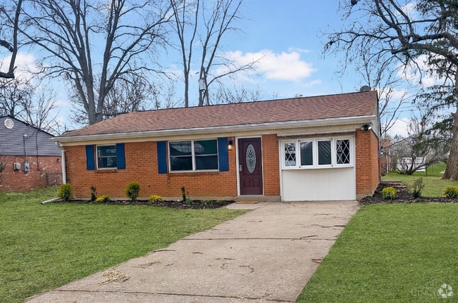 Building Photo - 1432 OH-131 Rental