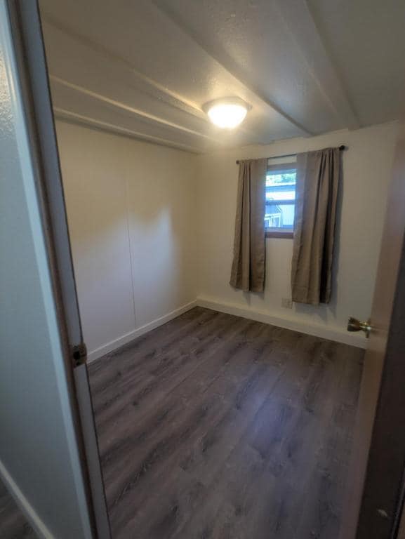 Photo - 11101 E Pickard Rd