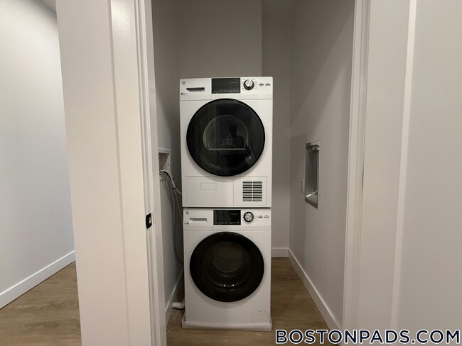 Photo - 199 Gardner St Unidad 312