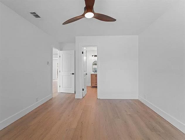 Photo - 10746 Cotillion Dr