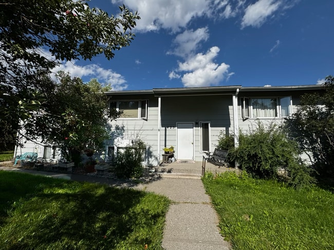 Building Photo - 425 S 14th St Unit 2 Rental